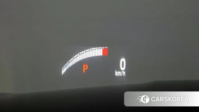 Honda Accord 10th Generation id 3563132 из Кореи 9