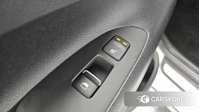 Hyundai Grandeur IG Hybrid id 4417418 из Кореи 9