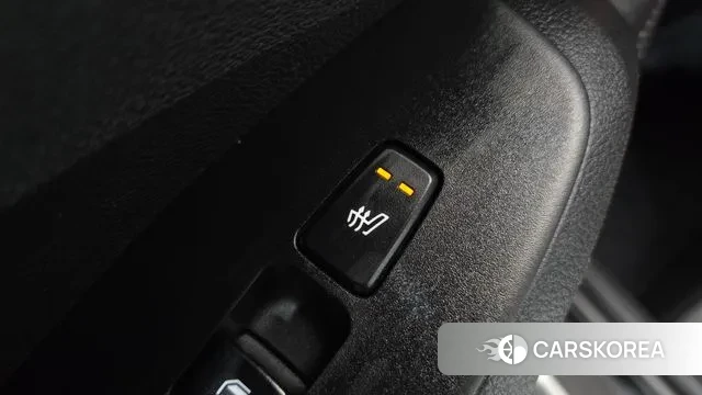 Kia The New Seltos id 3610845 из Кореи 9