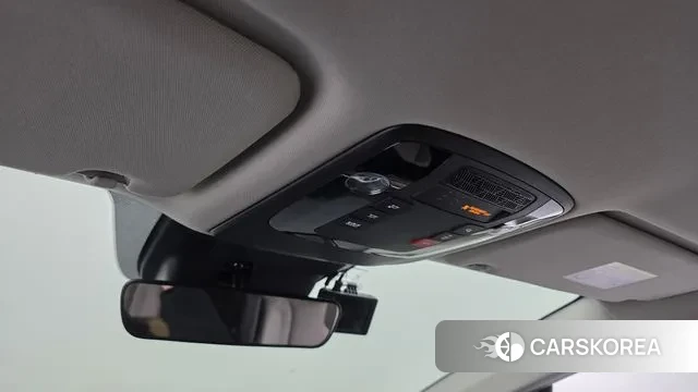 Kia The New Carnival 4th Generation id 3555093 из Кореи 9