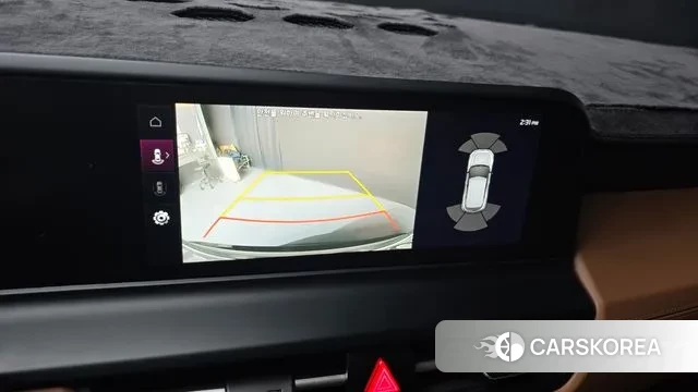 Kia The New Seltos id 3597011 из Кореи 9