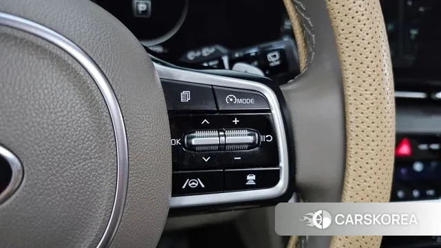 Kia Carnival 4th generation id 3572906 из Кореи 9