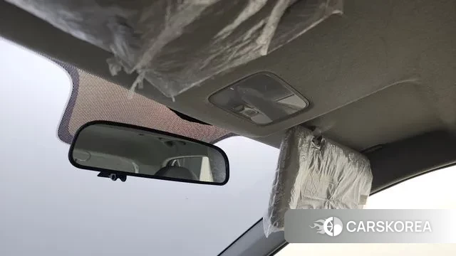 Kia Morning Urban (JA) id 3208551 из Кореи 9