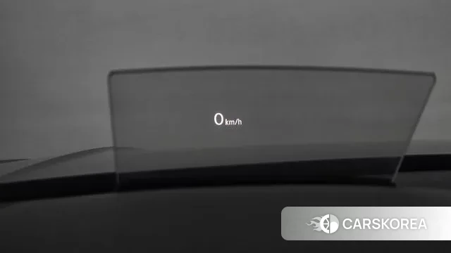 Volkswagen Tiguan second Generation id 3396847 из Кореи 9