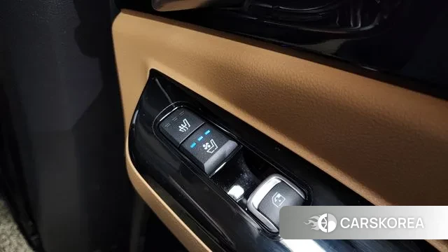 Kia Carnival 4th generation id 3415565 из Кореи 9