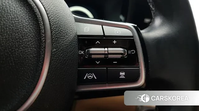 Kia Sorento 4th Generation id 3356433 из Кореи 9