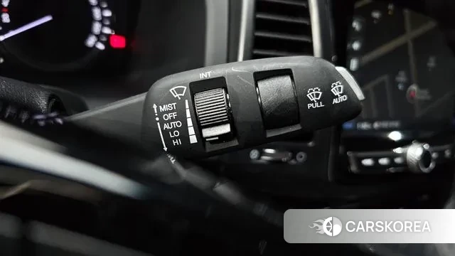 Ssangyong The New Rexton Sports Cannes id 3473561 из Кореи 9