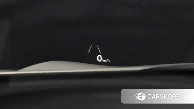 Kia Seltos id 3748063 из Кореи 9