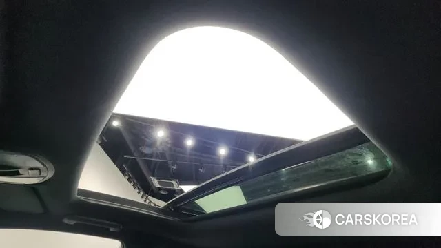 Hyundai Veloster (JS) id 3598888 из Кореи 9