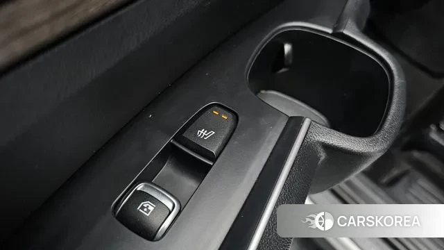 Kia Sorento 4th Generation id 3335152 из Кореи 9