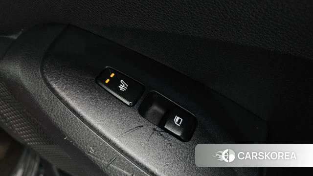 Kia Seltos id 4317581 из Кореи 9