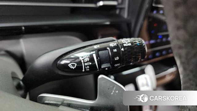 Hyundai Staria id 4303878 из Кореи 9