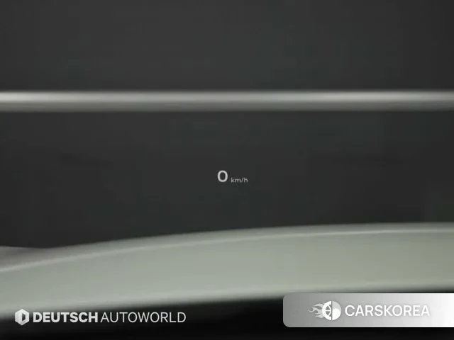 Bentley Continental GT 3rd Generation id 3650039 из Кореи 9