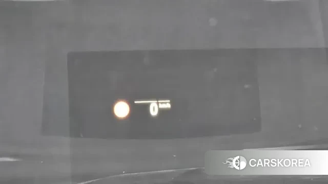 BMW X7 (G07) id 3225736 из Кореи 9