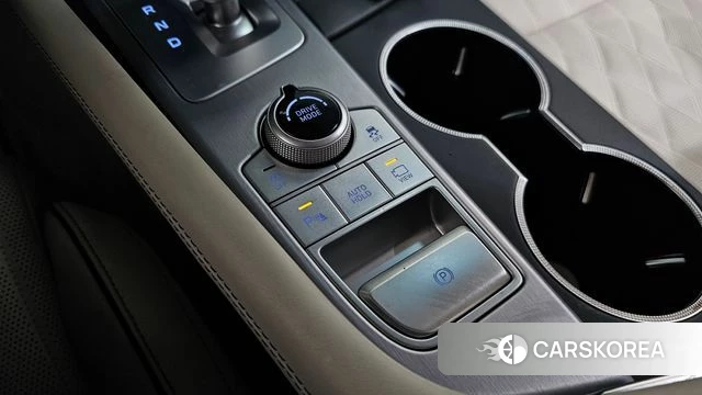 Genesis G70 id 4417409 из Кореи 9