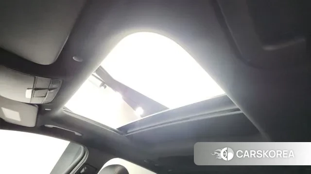 Mercedes-Benz GLC-Class X253 id 3122262 из Кореи 9