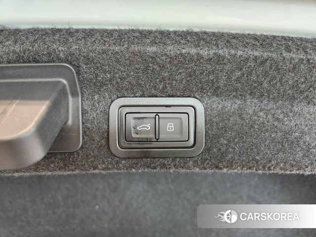 Audi A6 (C8) id 4573426 из Кореи 9