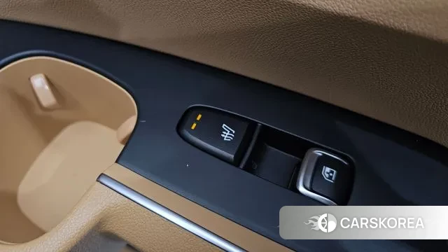 Kia Sorento 4th Generation id 3600119 из Кореи 9