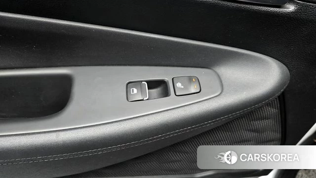 Hyundai Santa Fe TM id 3916813 из Кореи 9