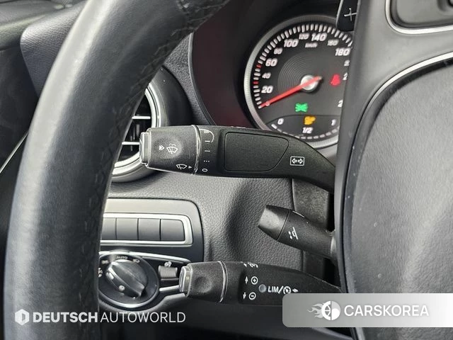 Mercedes-Benz GLC-Class X253 id 3795818 из Кореи 9