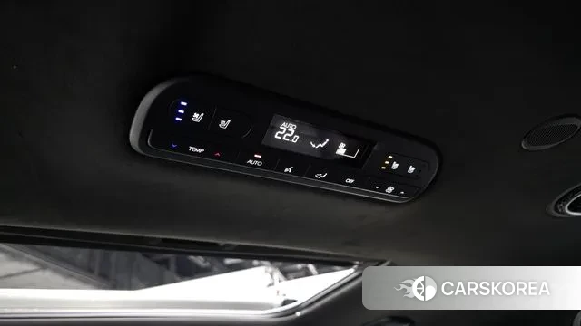 Hyundai Palisade (LX3) id 3619758 из Кореи 9