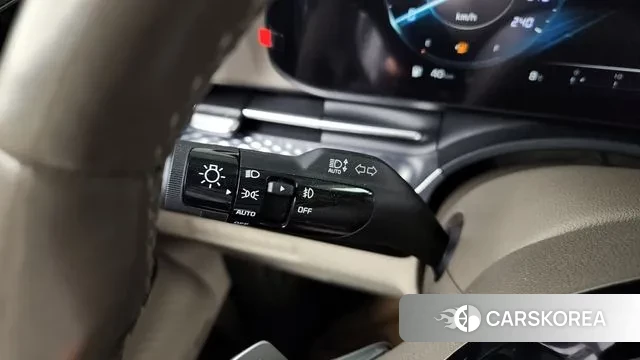 Kia Carnival 4th generation id 3771612 из Кореи 9