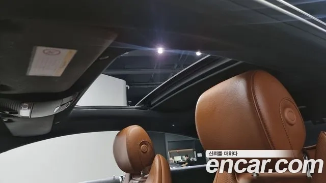 Mercedes-Benz E-Class W213 id 2892176 из Кореи 9