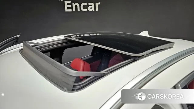 BMW X6 (G06) id 3504242 из Кореи 9