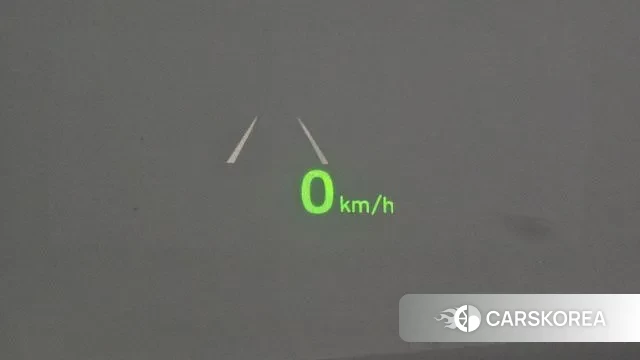 Genesis G90 id 3672584 из Кореи 9