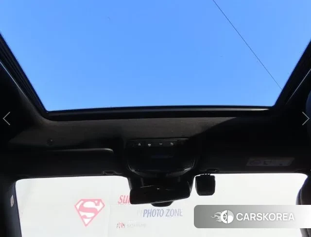 Mercedes-Benz E-Class W213 id 3448802 из Кореи 9