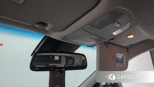 Hyundai Kona id 4615375 из Кореи 9