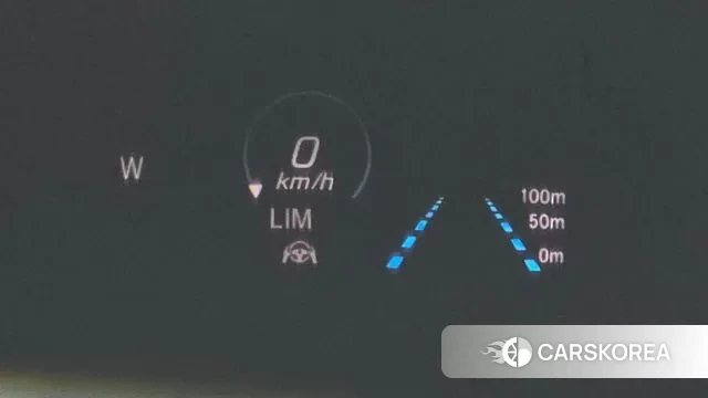 Mercedes-Benz E-Class W213 id 3427203 из Кореи 9