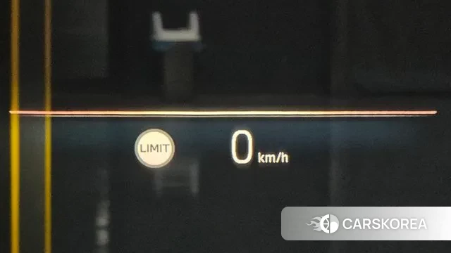 BMW X6 (G06) id 3347289 из Кореи 9