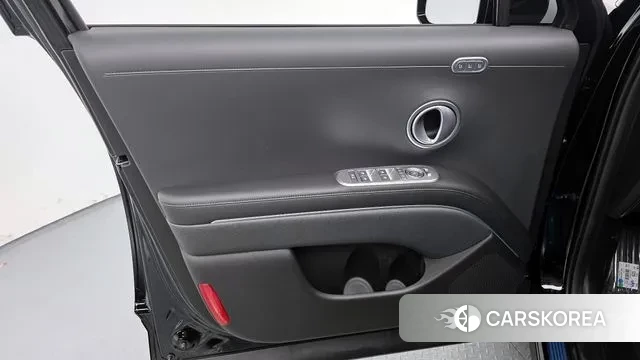 Hyundai Palisade (LX3) id 3731153 из Кореи 9