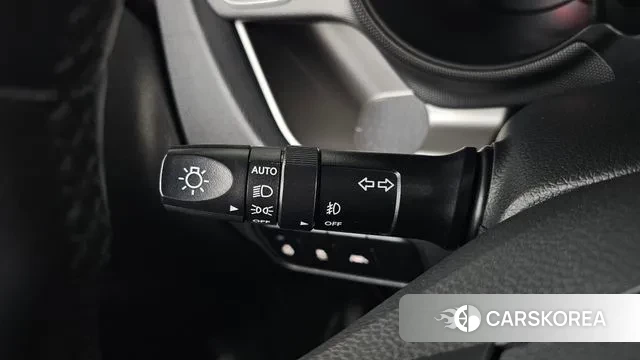 Kia The New Ray id 3508793 из Кореи 9