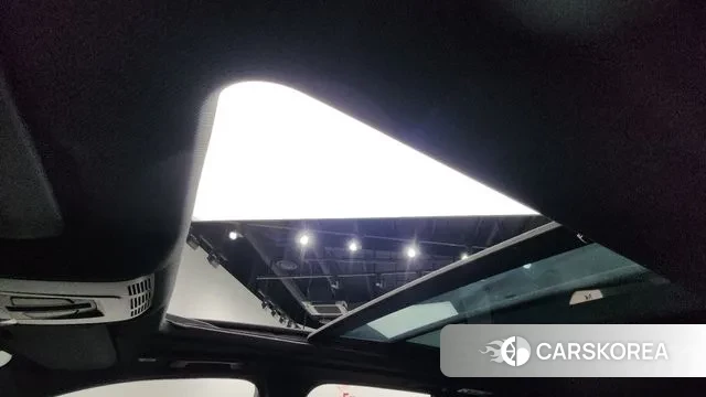 BMW X5 (F15) id 3413363 из Кореи 9