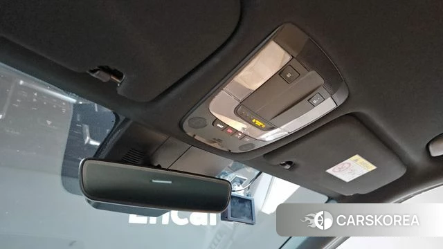 Kia Sorento 4th Generation id 4446037 из Кореи 9