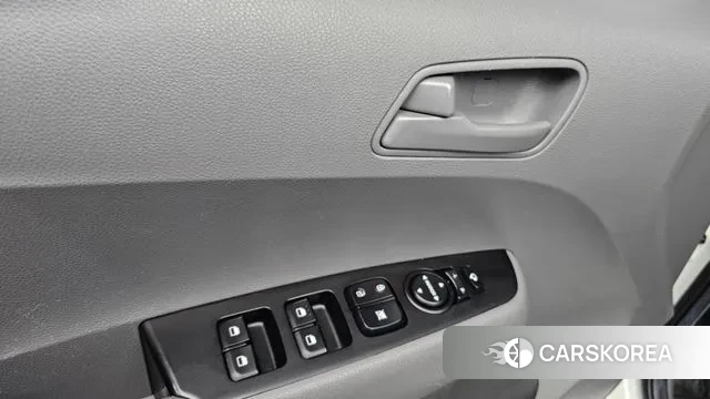 Kia All New Morning (JA) id 3439505 из Кореи 9