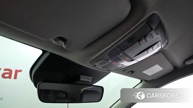 Kia Di Ol Nu Niro id 4195474 из Кореи 9