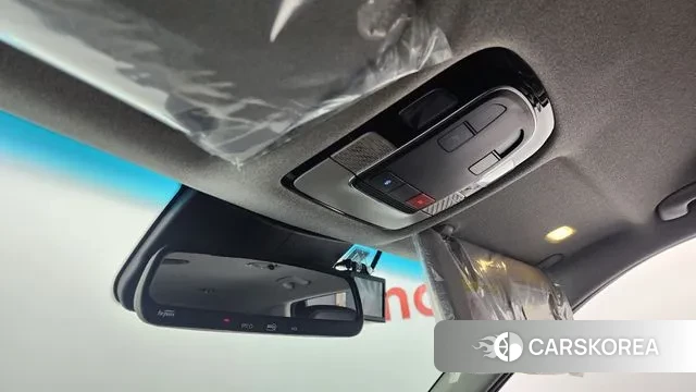 Hyundai Palisade id 3586737 из Кореи 9