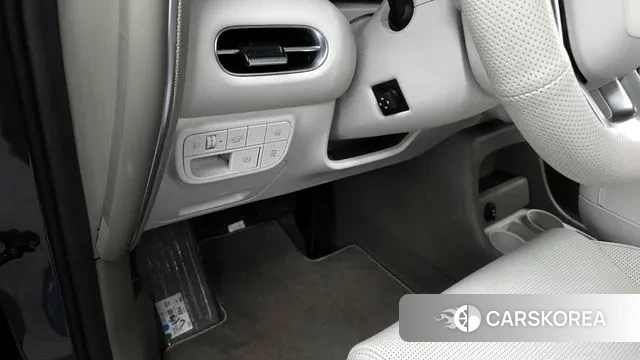 Hyundai Palisade (LX3) id 3731685 из Кореи 9