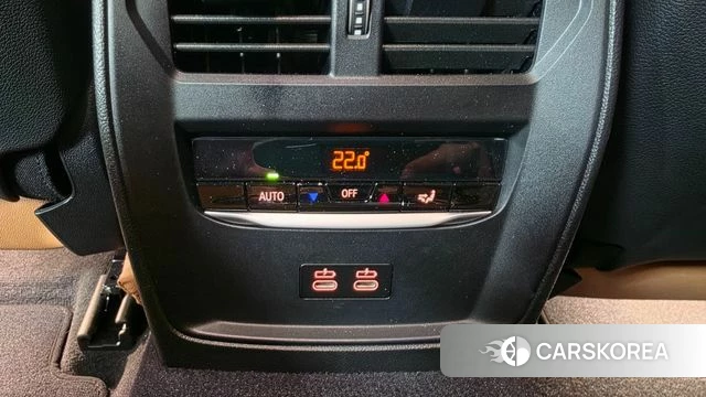 BMW 3 Series (G20) id 3876960 из Кореи 9