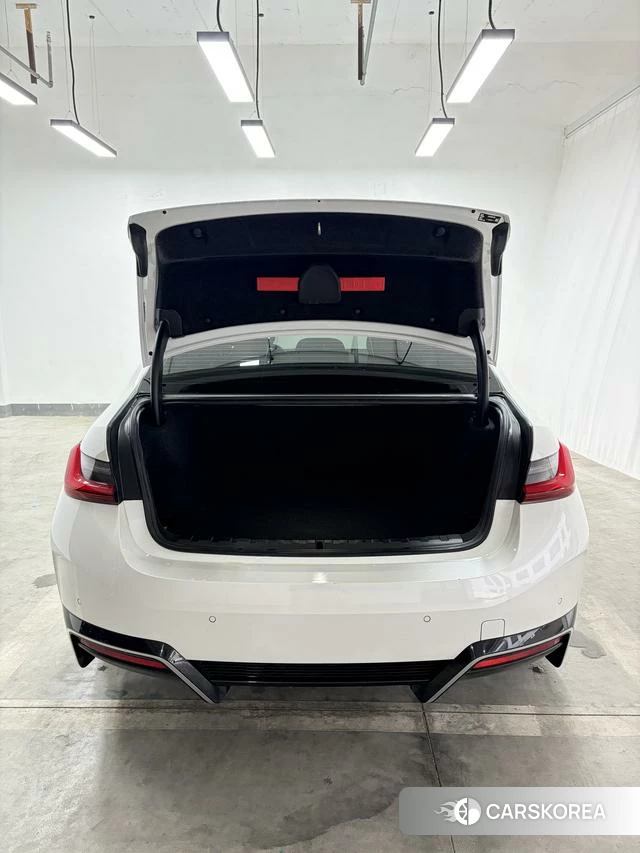 BMW i3 id 4253773 из Китая 9