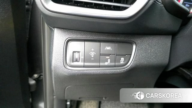 Hyundai Santa Fe TM id 4363139 из Кореи 9