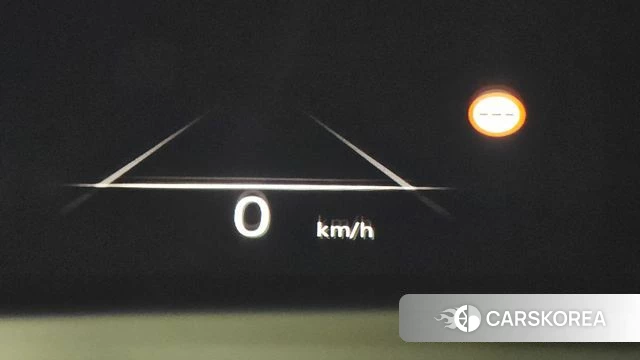 Genesis G80 (RG3) id 4395933 из Кореи 9