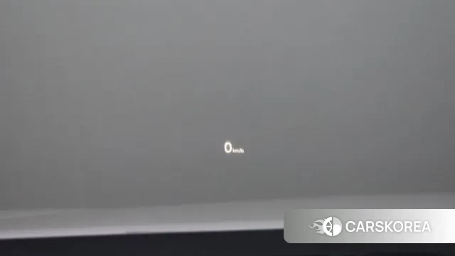 Kia Come New K7 id 3761102 из Кореи 9