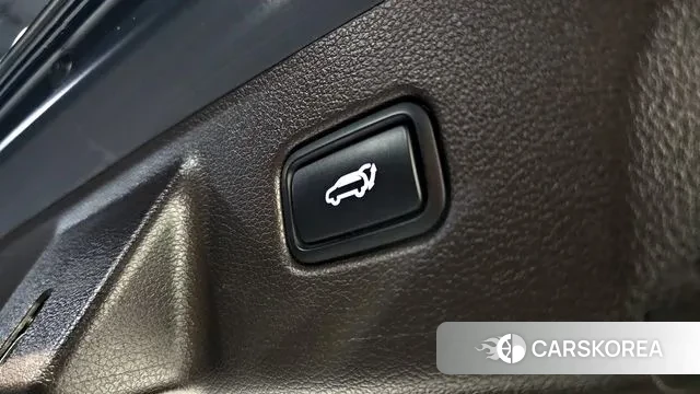 Hyundai Palisade id 3438243 из Кореи 9