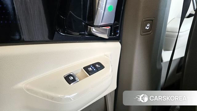 Kia The New Carnival 4th Generation id 3825640 из Кореи 9