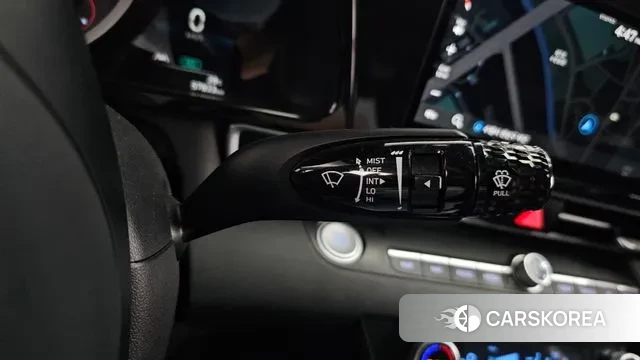 Hyundai Avante (CN7) id 3008237 из Кореи 9