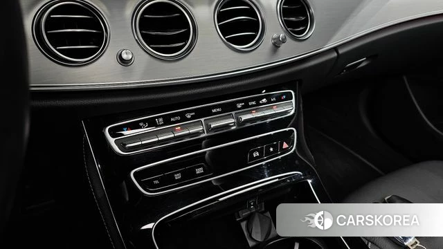 Mercedes-Benz E-Class W213 id 4775295 из Кореи 9